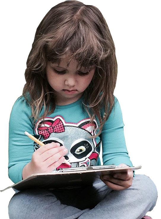 在哪买呼死你在线使用