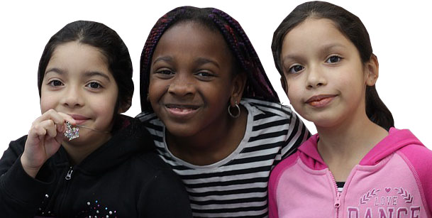 病毒防护的电话短信轰在线轰炸免费