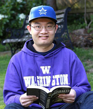 永久免费轰炸电话网页版