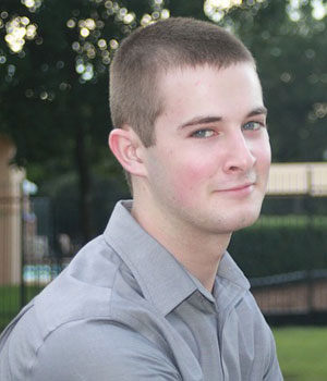 防封号外呼软件