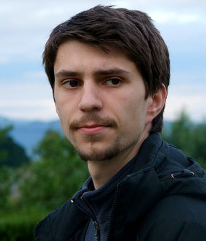 智能办公必备的短信测压揭秘